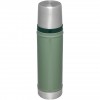 STANLEY 20OZ 590ML CLASSIC LEGENDARY VAC BOTTLE