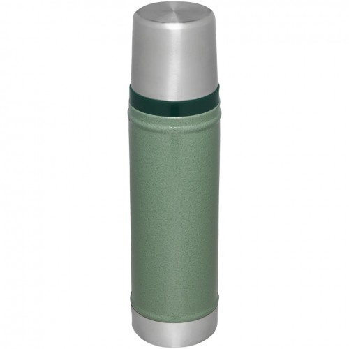 STANLEY 20OZ 590ML CLASSIC LEGENDARY VAC BOTTLE