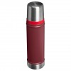 STANLEY 20OZ 590ML CLASSIC LEGENDARY VAC BOTTLE