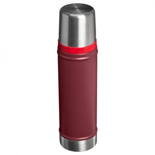 STANLEY 20OZ 590ML CLASSIC LEGENDARY VAC BOTTLE