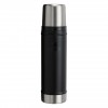 STANLEY 20OZ 590ML CLASSIC LEGENDARY VAC BOTTLE
