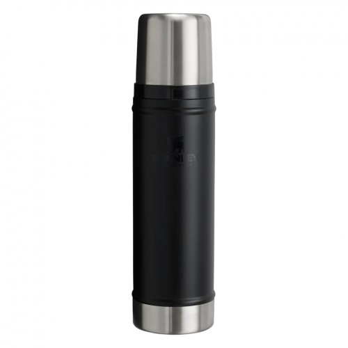STANLEY 20OZ 590ML CLASSIC LEGENDARY VAC BOTTLE