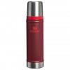 STANLEY 20OZ 590ML CLASSIC LEGENDARY VAC BOTTLE
