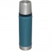 STANLEY 20OZ 590ML CLASSIC LEGENDARY VAC BOTTLE