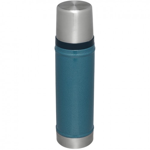 STANLEY 20OZ 590ML CLASSIC LEGENDARY VAC BOTTLE
