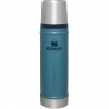 STANLEY 20OZ 590ML CLASSIC LEGENDARY VAC BOTTLE