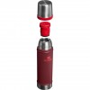 STANLEY 20OZ 590ML CLASSIC LEGENDARY VAC BOTTLE