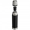 STANLEY 20OZ 590ML CLASSIC LEGENDARY VAC BOTTLE