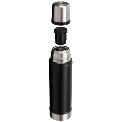 STANLEY 20OZ 590ML CLASSIC LEGENDARY VAC BOTTLE