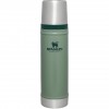 STANLEY 20OZ 590ML CLASSIC LEGENDARY VAC BOTTLE