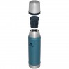 STANLEY 20OZ 590ML CLASSIC LEGENDARY VAC BOTTLE