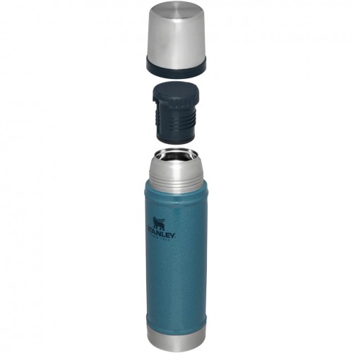 STANLEY 20OZ 590ML CLASSIC LEGENDARY VAC BOTTLE