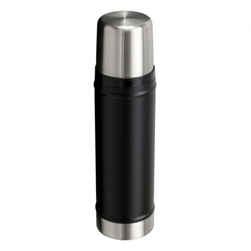 STANLEY 20OZ 590ML CLASSIC LEGENDARY VAC BOTTLE