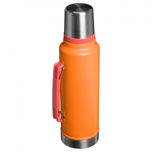 STANLEY 1.5QT CLASSIC LEGENDARY RSS VAC BOTTLE