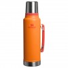 STANLEY 1.5QT CLASSIC LEGENDARY RSS VAC BOTTLE