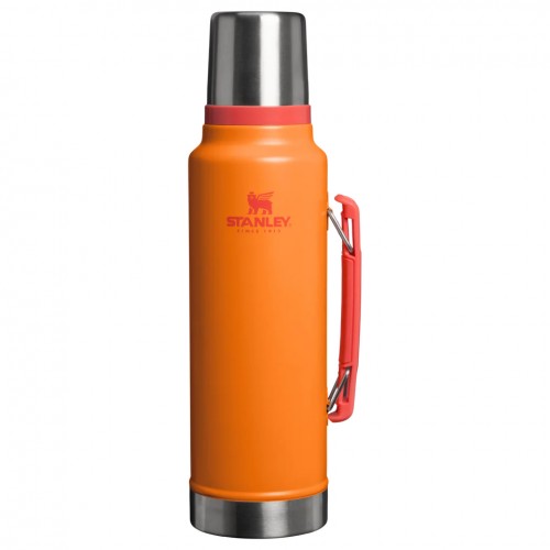 STANLEY 1.5QT CLASSIC LEGENDARY RSS VAC BOTTLE