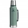 STANLEY 1.5QT CLASSIC LEGENDARY RSS VAC BOTTLE