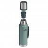 STANLEY 1.5QT CLASSIC LEGENDARY RSS VAC BOTTLE