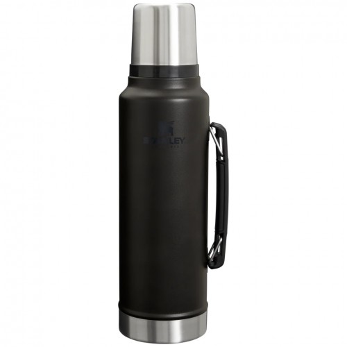 STANLEY 1.5QT CLASSIC LEGENDARY RSS VAC BOTTLE
