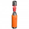 STANLEY 1.0QT CLASSIC LEGENDARY VAC BOTTLE