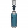STANLEY 1.0QT CLASSIC LEGENDARY VAC BOTTLE