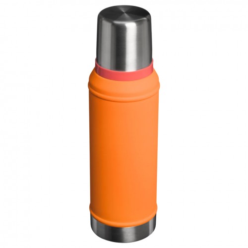 STANLEY 1.0QT CLASSIC LEGENDARY VAC BOTTLE