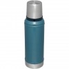 STANLEY 1.0QT CLASSIC LEGENDARY VAC BOTTLE