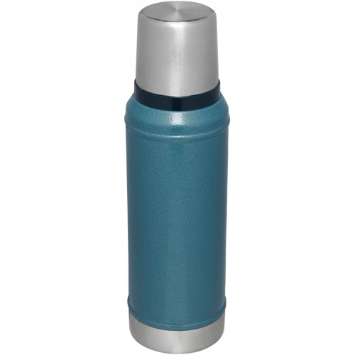 STANLEY 1.0QT CLASSIC LEGENDARY VAC BOTTLE