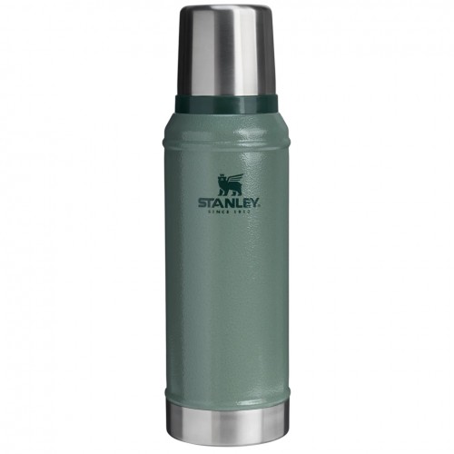 STANLEY 1.0QT CLASSIC LEGENDARY VAC BOTTLE