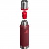 STANLEY 1.0QT CLASSIC LEGENDARY VAC BOTTLE