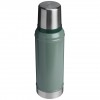 STANLEY 1.0QT CLASSIC LEGENDARY VAC BOTTLE