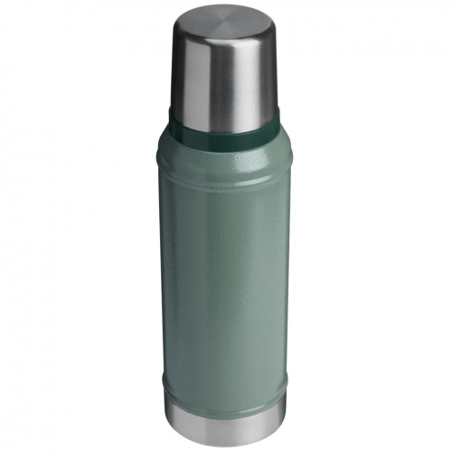 STANLEY 1.0QT CLASSIC LEGENDARY VAC BOTTLE