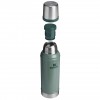 STANLEY 1.0QT CLASSIC LEGENDARY VAC BOTTLE