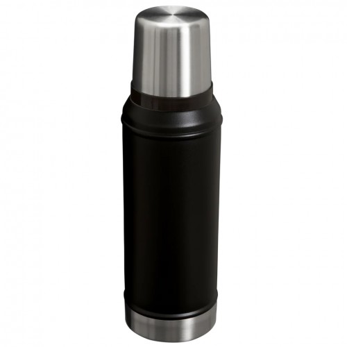 STANLEY 1.0QT CLASSIC LEGENDARY VAC BOTTLE