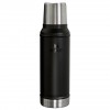 STANLEY 1.0QT CLASSIC LEGENDARY VAC BOTTLE
