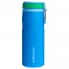 თერმოსი STANLEY 16OZ 473ML ICEFLOW TWIST FILP WATER BOTTLE