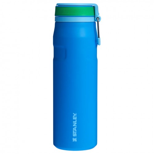 თერმოსი STANLEY The IceFlow™ Bottle with Twist Flip Lid | 24 OZ | 0.7L