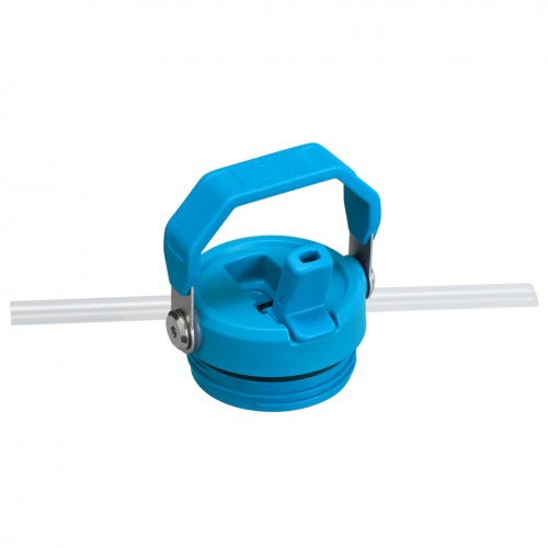 თერმოსი STANLEY IceFlow Flip Straw 2.0 Water Bottle 24OZ 710ML