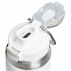 STANLEY 24OZ CLASSIC WELLSPRING VAC BOTTLE