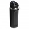 STANLEY 24OZ CLASSIC WELLSPRING VAC BOTTLE