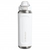 STANLEY 24OZ CLASSIC WELLSPRING VAC BOTTLE