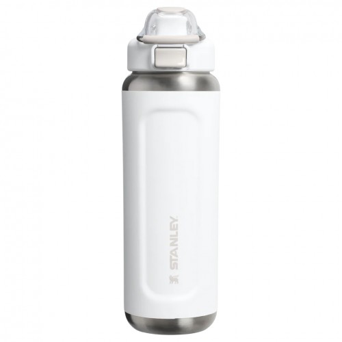 STANLEY 24OZ CLASSIC WELLSPRING VAC BOTTLE