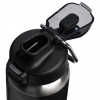 STANLEY 24OZ CLASSIC WELLSPRING VAC BOTTLE