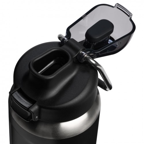 STANLEY 24OZ CLASSIC WELLSPRING VAC BOTTLE