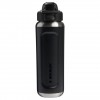 STANLEY 24OZ CLASSIC WELLSPRING VAC BOTTLE