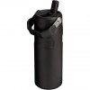 STANLEY 16OZ ICEFLW ALGHT FLPSTRW BOTTLE