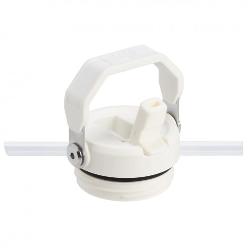 STANLEY 16OZ ICEFLW ALGHT FLPSTRW BOTTLE