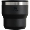 STANLEY 10OZ/0.29L STAY HOT CAMP CUP