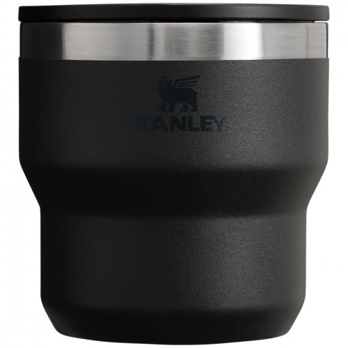 STANLEY 10OZ/0.29L STAY HOT CAMP CUP
