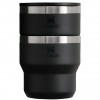 STANLEY 10OZ/0.29L STAY HOT CAMP CUP